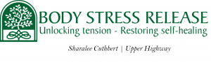 Body-Stress-Release-Logo-Text